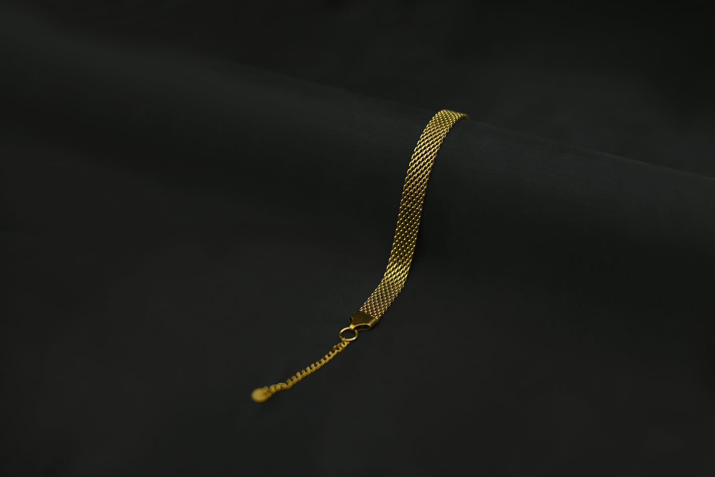 Rowena Bracelet