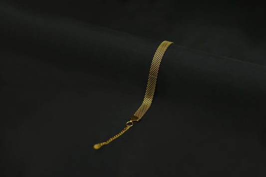 Rowena Bracelet