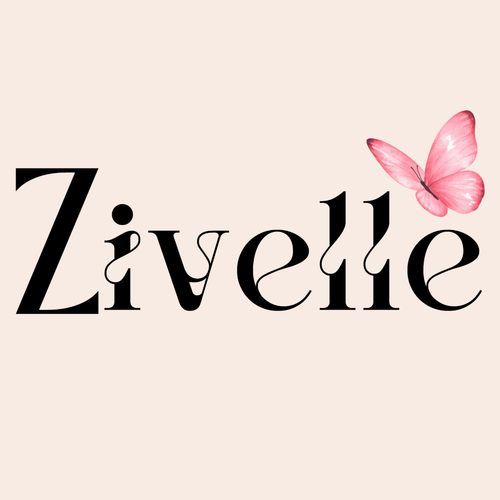 Zivelle