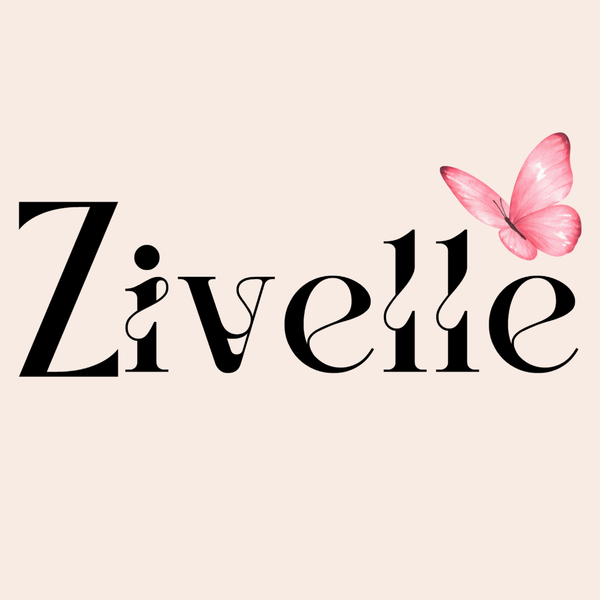 Zivelle
